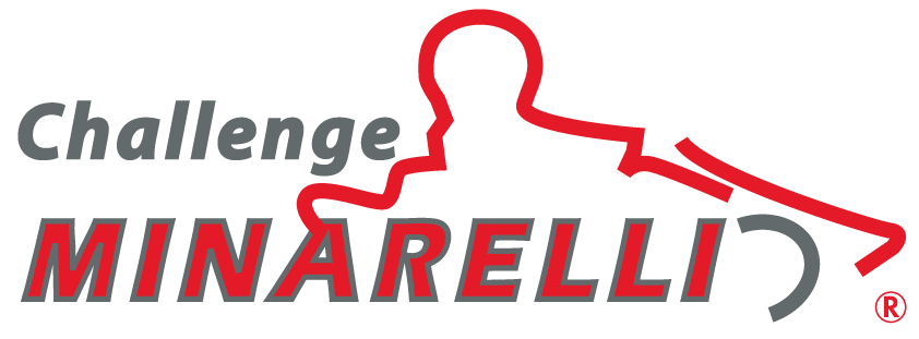 CHALENGE MINARELLI